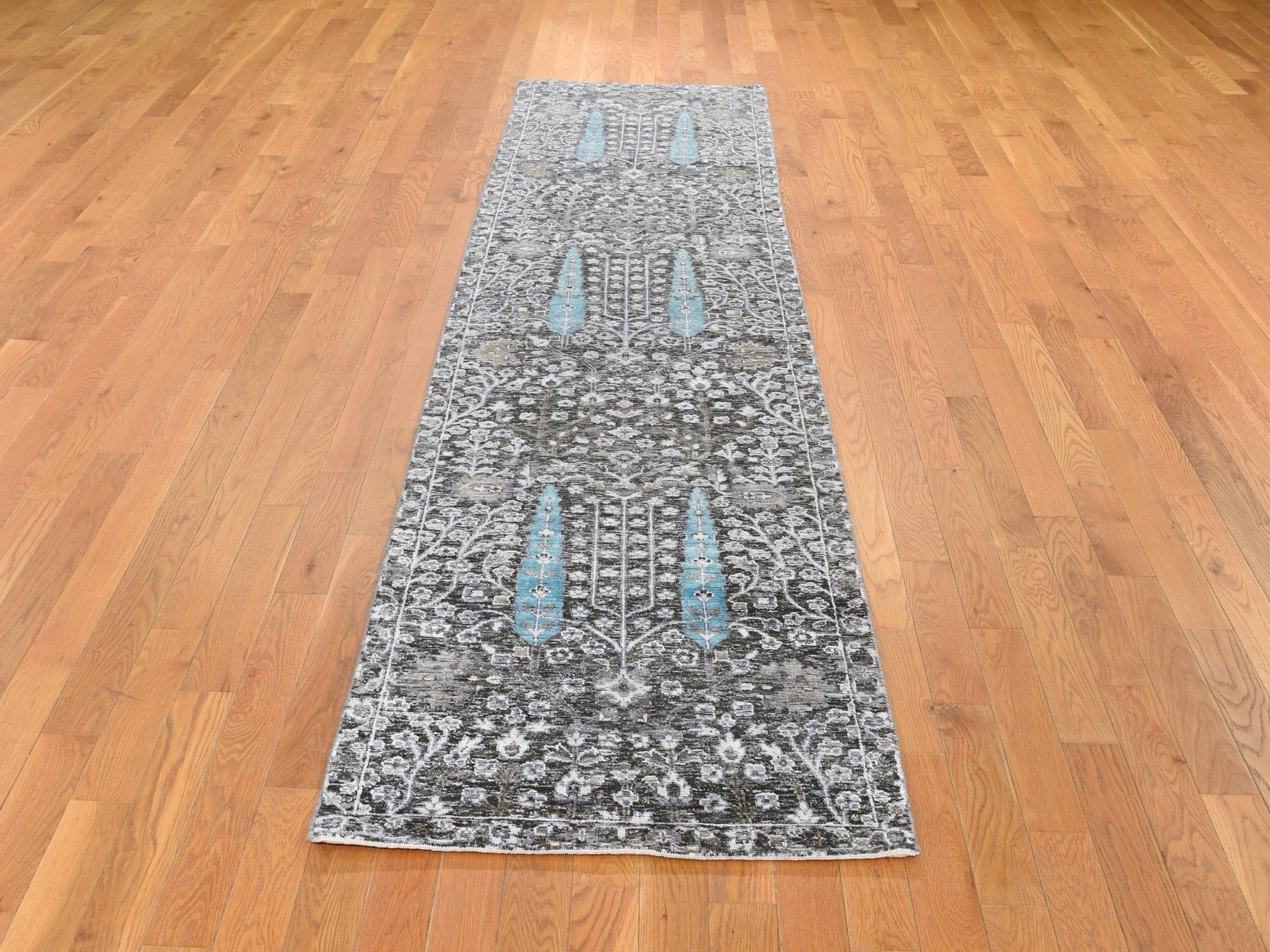 TransitionalRugs ORC599247